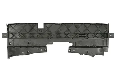 Suport fata potrivit JEEP CHEROKEE KL 2013-2018 - (plastic)