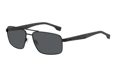 Boss Boss1580/s O6w/2k