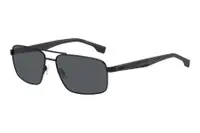 Boss Boss1580/s O6w/2k