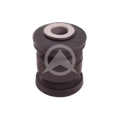 Bucse brat suspensie SIDEM 847640