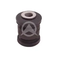 Bucse brat suspensie SIDEM 847640