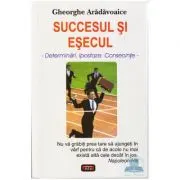 Succesul si esecul