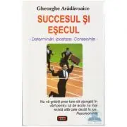 Succesul si esecul