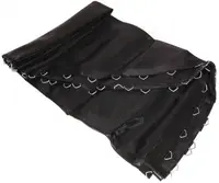 Plasa pentru trambulină Buba - 8FT, 244 cm