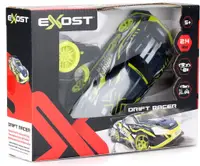 Mașină radiocontrol Silverlit - Drift Racer