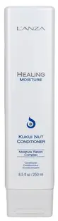Lanza Healing Moisture Balsam de păr hidratant, 250 ml