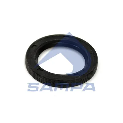 Sampa 115.071