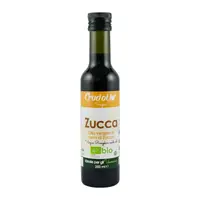Ulei Bio din Seminte de Dovleac 250 ml Crudolio