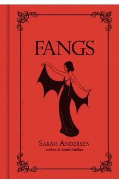 Fangs
