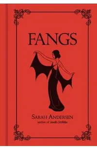 Fangs