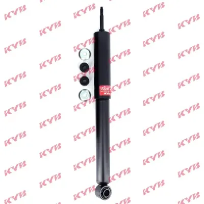 Amortizor KYB 344454