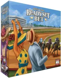 Ready Set Bet (EN)