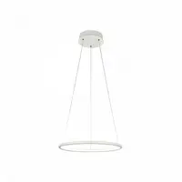 Lampa suspendata Nola MOD877PL-L24W