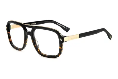 Dsquared2 D20087 WR7