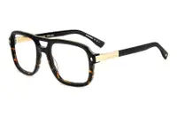 Dsquared2 D20087 WR7