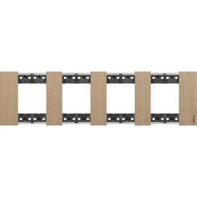 L.NOW - rama 4X2 module STEJAR