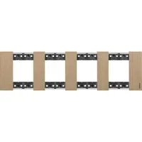 L.NOW - rama 4X2 module STEJAR