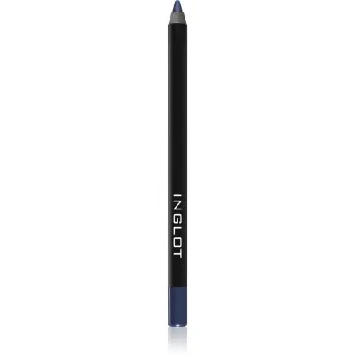 Inglot Kohl creion de ochi puternic pigmentat culoare 04 1.5 g