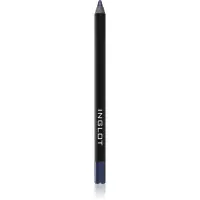 Inglot Kohl creion de ochi puternic pigmentat culoare 04 1.5 g