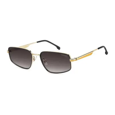 Ochelari de soare dama Carrera CARRERA 3087/S LPE