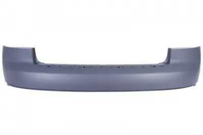 Bara Audi A4 (8e2, B6) 2000-2004