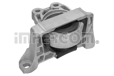 Suport motor fata dreapta (Hidraulic) VOLVO S40 II, V50; FORD C-MAX, C-MAX II, FOCUS C-MAX, FOCUS II, FOCUS III, GRAND C-MAX, KUGA I, KUGA II 1.6D 2.0D dupa 2003