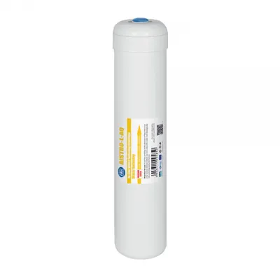 Filtru dedurizare In-Line AISTRO-L-AQ