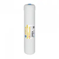 Filtru dedurizare In-Line AISTRO-L-AQ