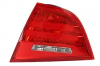 Stop lampa spate Dreapta (partea interioara, H21W LED W16W) potrivit BMW 3 (E90) 1.6-3.0D 12.04-12.11