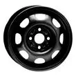 Janta otel ALCAR STAHLRAD 5.5x13 4x100 ET43