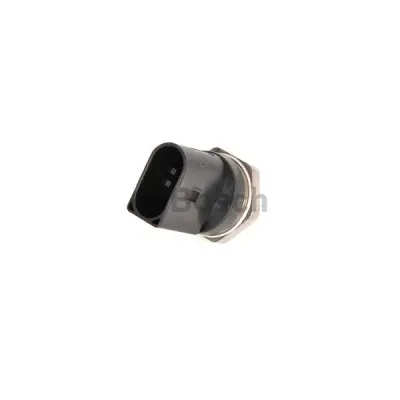 Senzor, presiune combustibil BOSCH 0 261 230 414