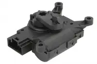 Motoras Trepte Ventilator Aer Conditionat Audi A3, Q3, Tt; Seat Alhambra, Altea, Altea Xl, Leon, Toledo Iii; Skoda Octavia Ii; Vw Caddy Iii, Eos, Golf Plus, Golf V, Golf Vi, Jetta Iii 1.2-3.6 Dupa 200