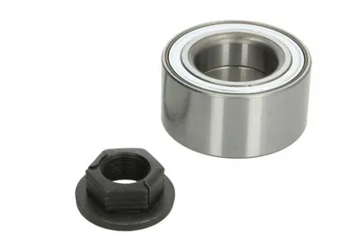 Kit rulment roata Fata Dreapta Stanga (40x75x37) potrivit FORD COUGAR, FIESTA, FIESTA V, FOCUS I, MONDEO II, MONDEO III; JAGUAR X-TYPE I 1.3-3.0 08.96-11.13