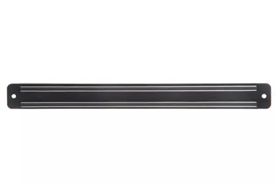 Bandă magnetică pentru cuțite Maku – 33 cm