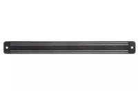Bandă magnetică pentru cuțite Maku – 33 cm
