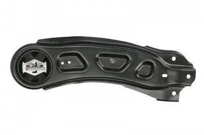 Brat suspensie roata spate Dreapta (exterior inferior, longitudinal transversal) potrivit MERCEDES A (W176), B SPORTS TOURER (W246, W242), CLA (C117) 1.5D-2.2D 11.11