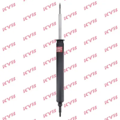 Amortizor KYB 349200