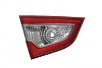 Stop lampa spate stanga SUZUKI SX4 S-Cross intre 2013-2016