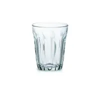 Pahare în set de 6 buc. 130 ml Provence - Duralex