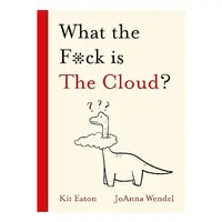 What the F*ck Is the Cloud?