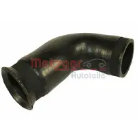 Furtun aer supraalimentare METZGER 2400076
