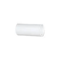 Mufa de 25mm IP40