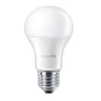 Bec LED A60 13-100W E27 830 Corepro