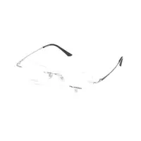 Rame ochelari de vedere barbati Polarizen Titan 3933 C2