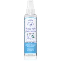 Joanna Z Apteczki Babuni balsam sub forma de spray 150 ml