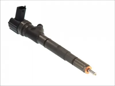 Injector Hyundai H-1, H-1 Starex, H-1 Cargo, H-1 Travel, H350; Kia Sorento I 2.5d Dupa 2002