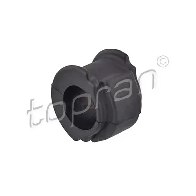 Bucsa bara stabilizatoare TOPRAN 108 131
