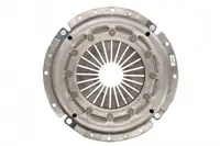 Placa de Presiune Ambreiaj (330mm) Potrivit Huerlimann Elite, H, Xt; Lamborghini Formula, Grand Prix, N, Premium; Same Antares, Antares Ii, Explorer, Row Crop, Silver 1000.4a1-1000.6wt