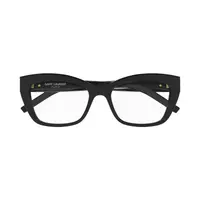 Saint Laurent SL M117 001 53
