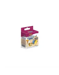 VITAPOL Oase cu calciu pentru păsări - portocale 35 g